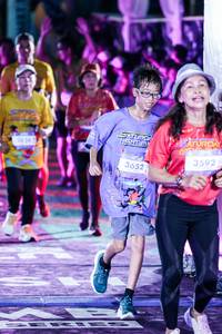 BIB: 
                            <button type="button" onclick="openModal(26346692)" class="btn btn-primary btn-sm float-right btn-popup" data-toggle="modal" data-target=".modal-high-quality">
                        <i class="fas fa-shopping-cart"></i> Add to Cart
                    </button>
                                            <button type="button" onclick="isThisMe(26346692, true)" class="btn btn-success btn-sm float-right btn-popup btn-isme hidden" data-toggle="tooltip" data-placement="bottom" title="นี่คือรูปของคุณใช่ไหม คลิกที่นี่เพื่อเอาเข้าอัลบั้ม">
                        <i class="fas fa-plus"></i> Add to album
                    </button>
                    <button type="button" onclick="isThisMe(26346692, false)" class="btn btn-warning btn-sm float-right btn-popup btn-isnotme hidden">
                        <i class="fas fa-ban"></i> Remove from album
                    </button>